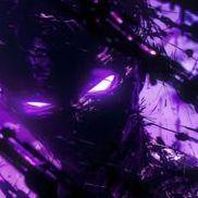 -_Terror_