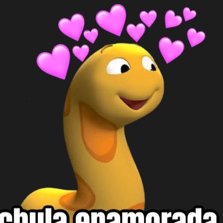 Pichula_Love