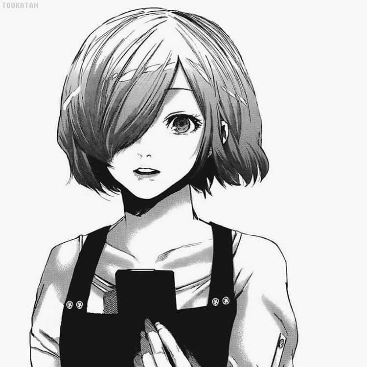 Inf3ctioon avatar