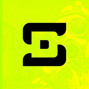 mikaYT avatar