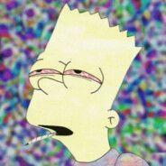 JoKo-_- avatar