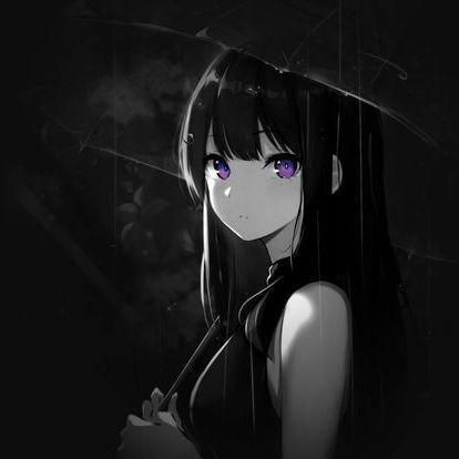 swagkseason avatar