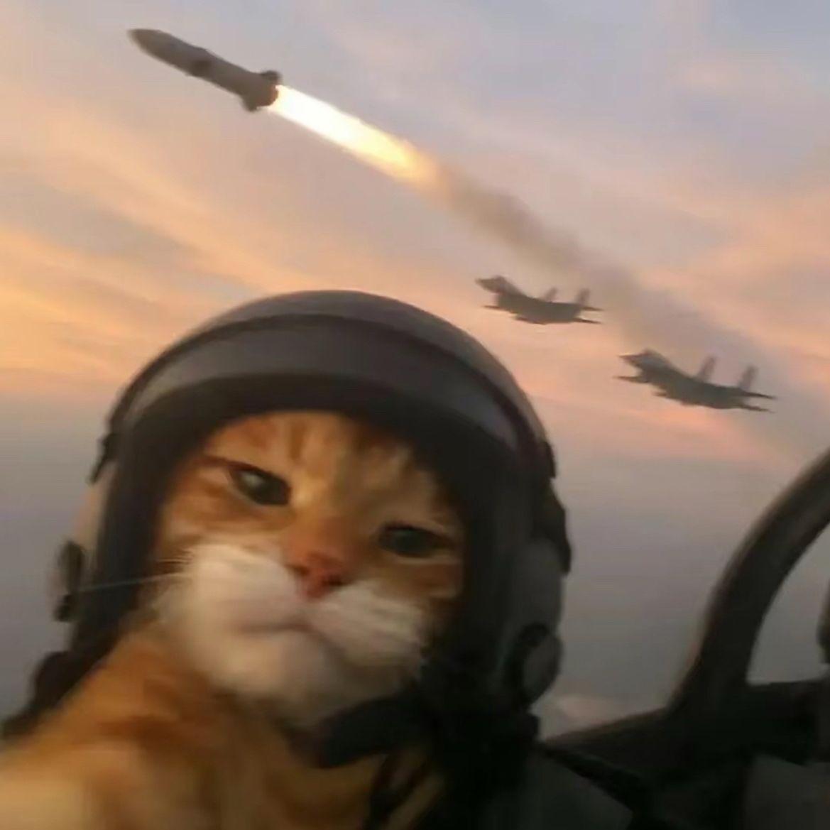 Pilot_Su-35 avatar