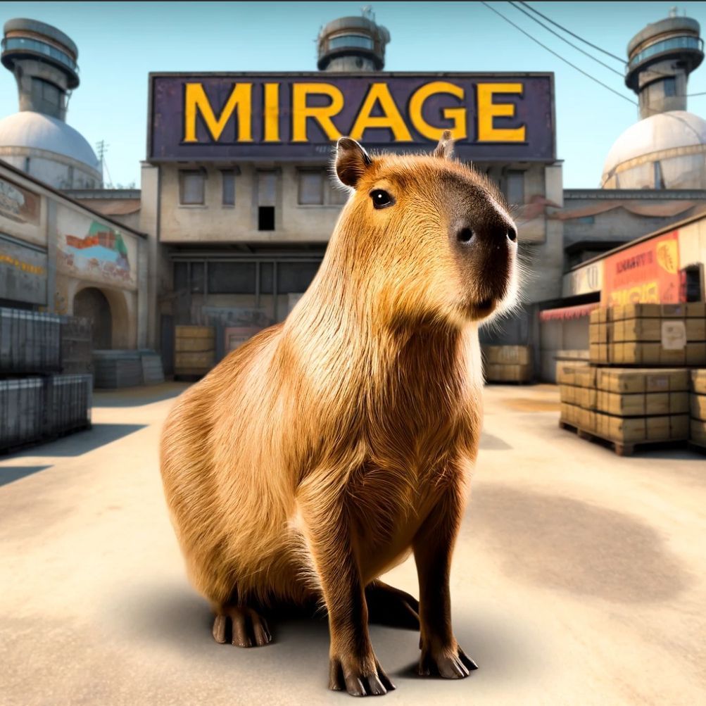Dozzz206
