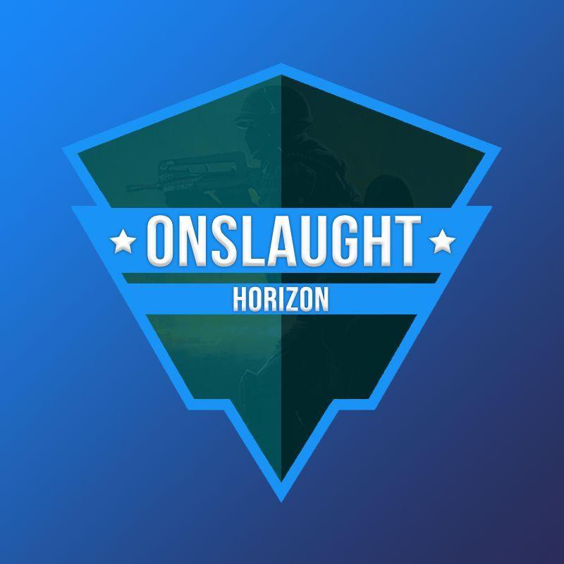 Player H0RIz0N-_- avatar