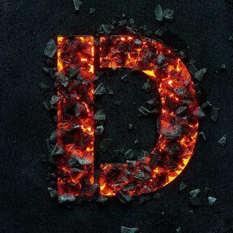 Droben_dn avatar