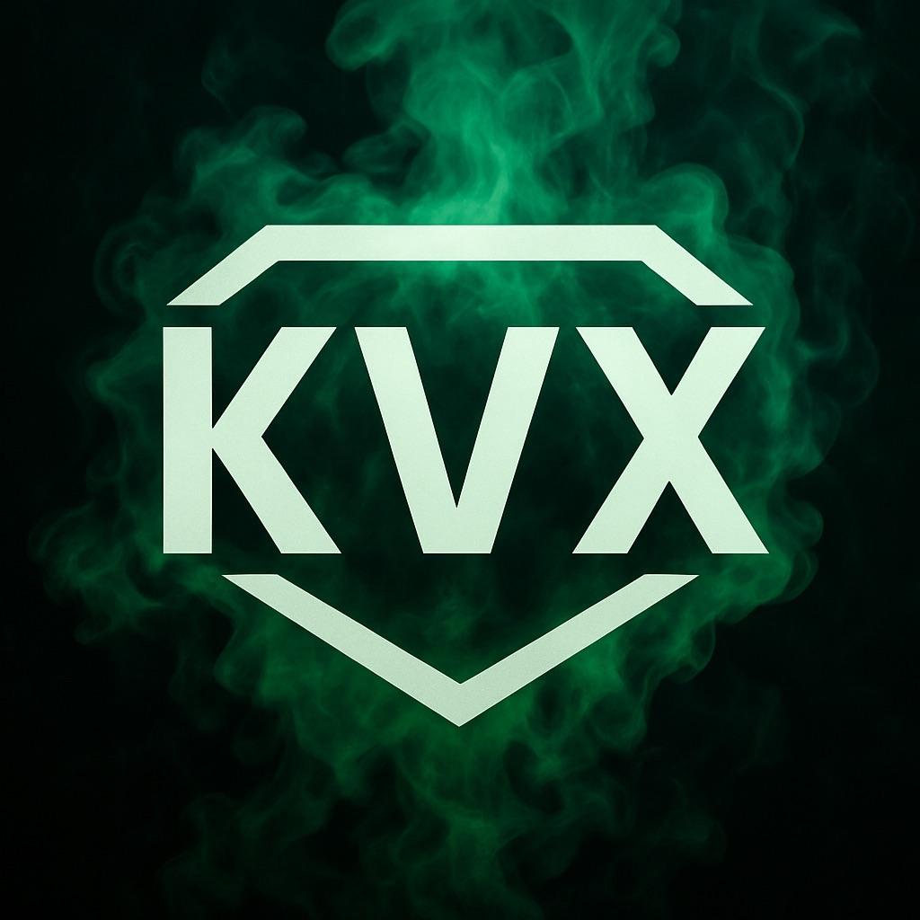 KVX