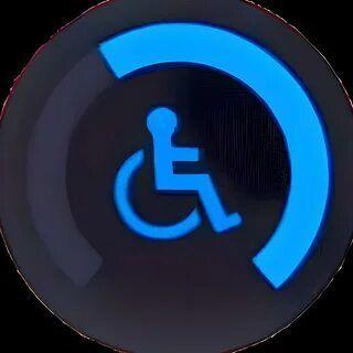 UnskillEbany avatar