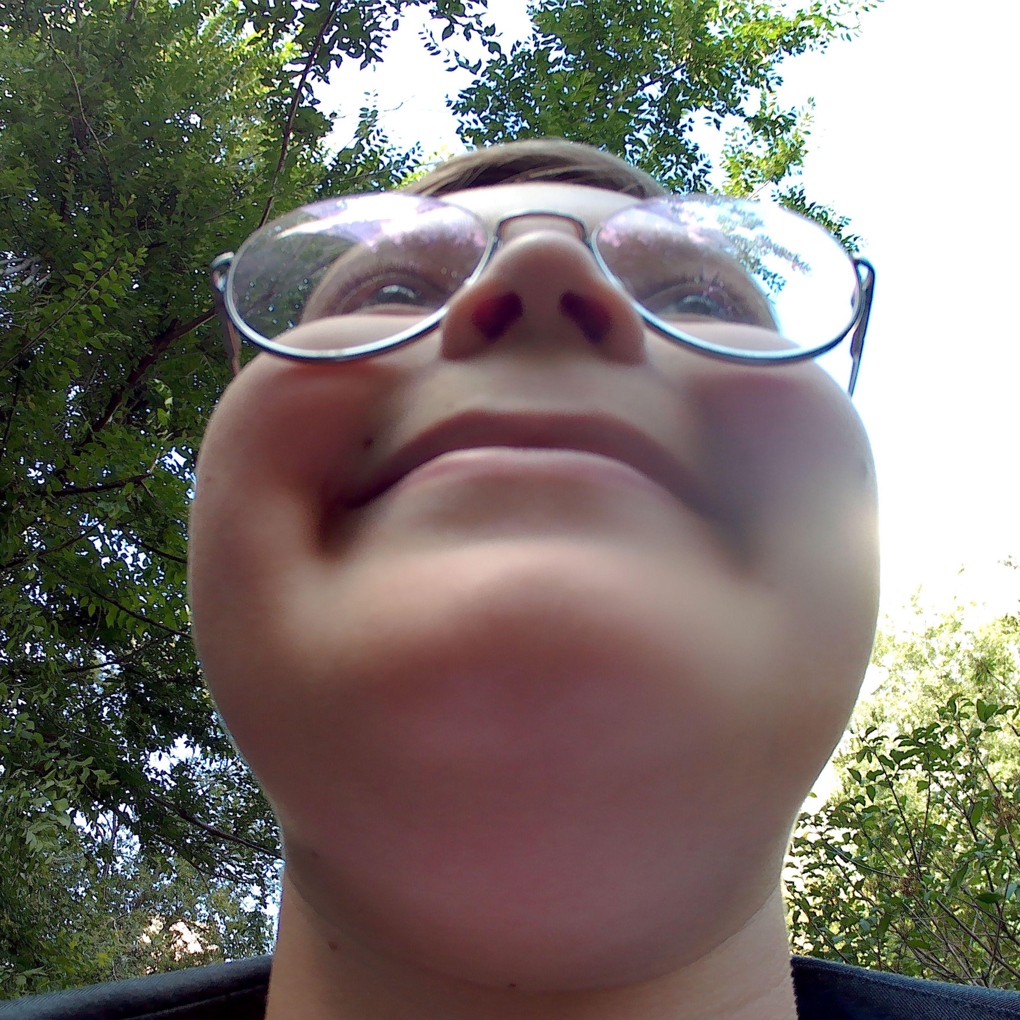 levanda2 avatar