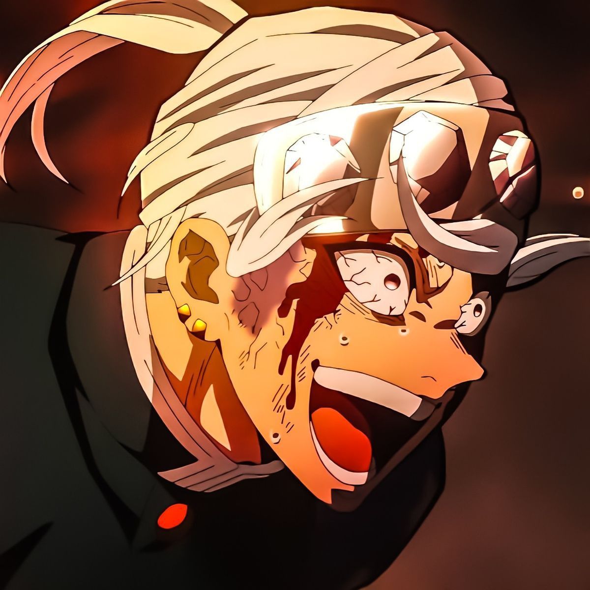 team_Tengen5