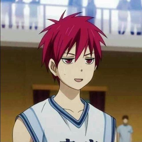 Player akashi3y26 avatar