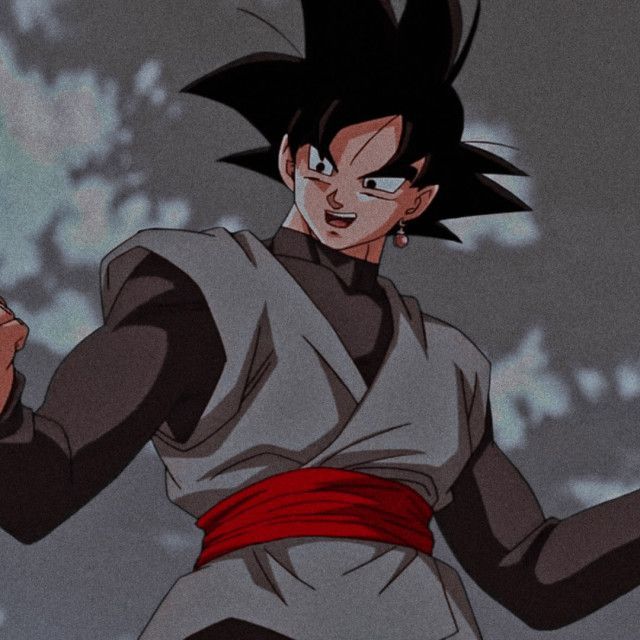 mTssjj1