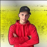 AndreasBoy avatar