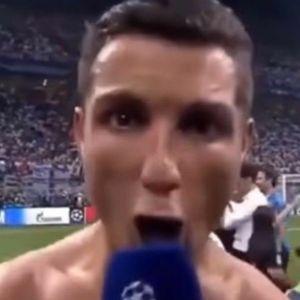 DymD avatar