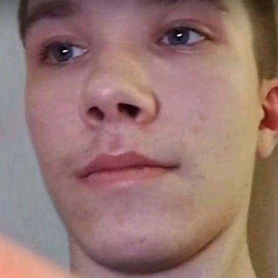 Kociknajak avatar