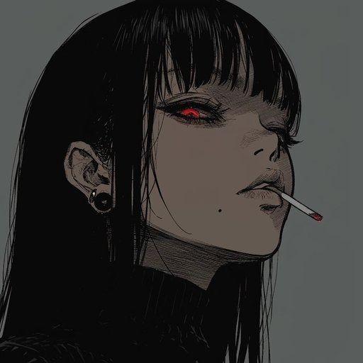 NizZ avatar