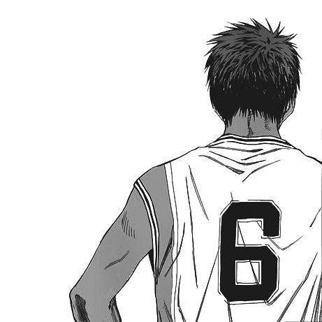 senseyxgod avatar