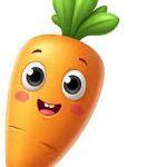 -vermy avatar