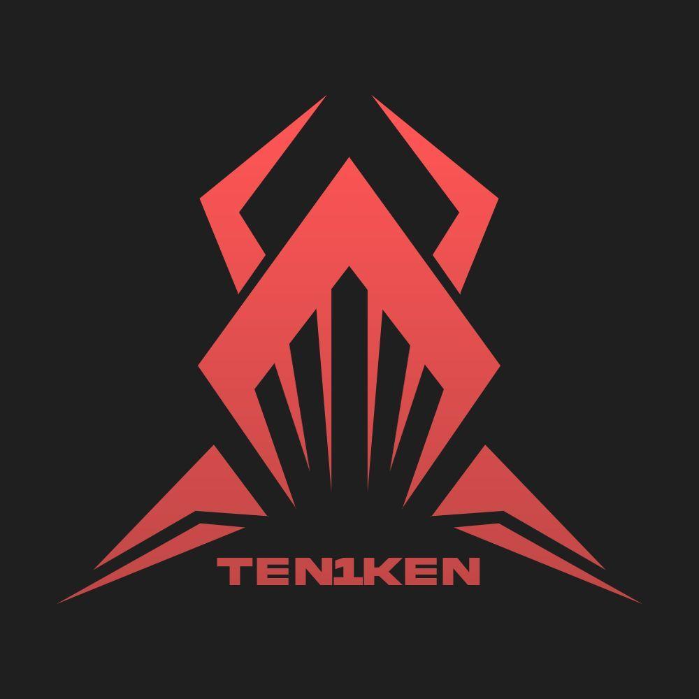Player Ten1keN- avatar