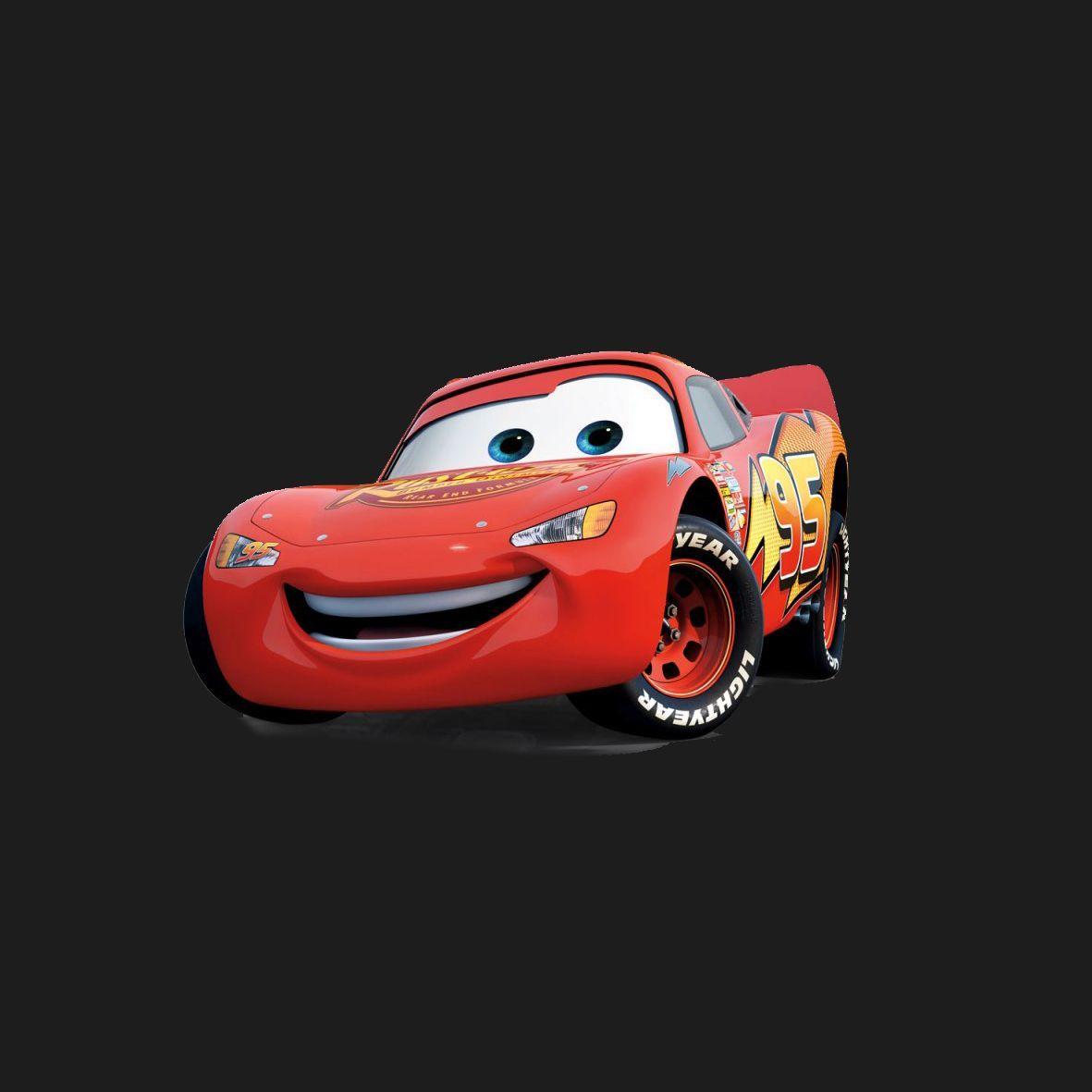 Def_di avatar