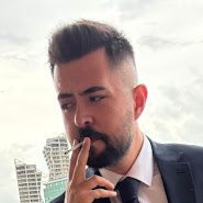 DLBS