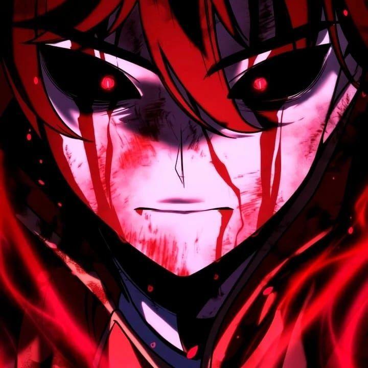Zhuo_Fan avatar