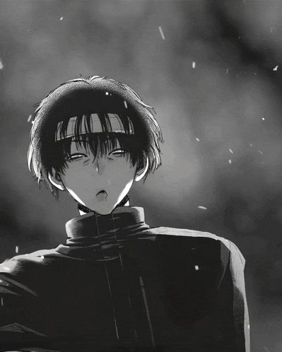 Fumetsu_no avatar