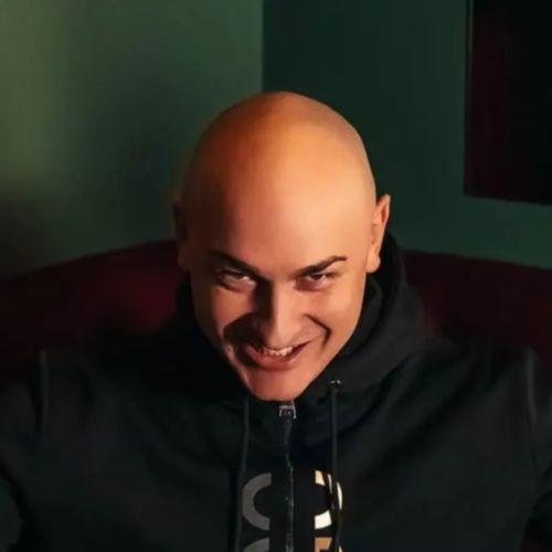 MusCrea avatar