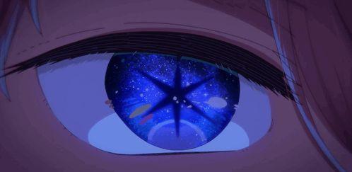 Mis905 avatar