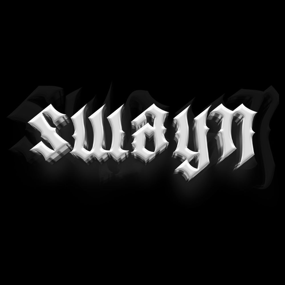 swaynnxd