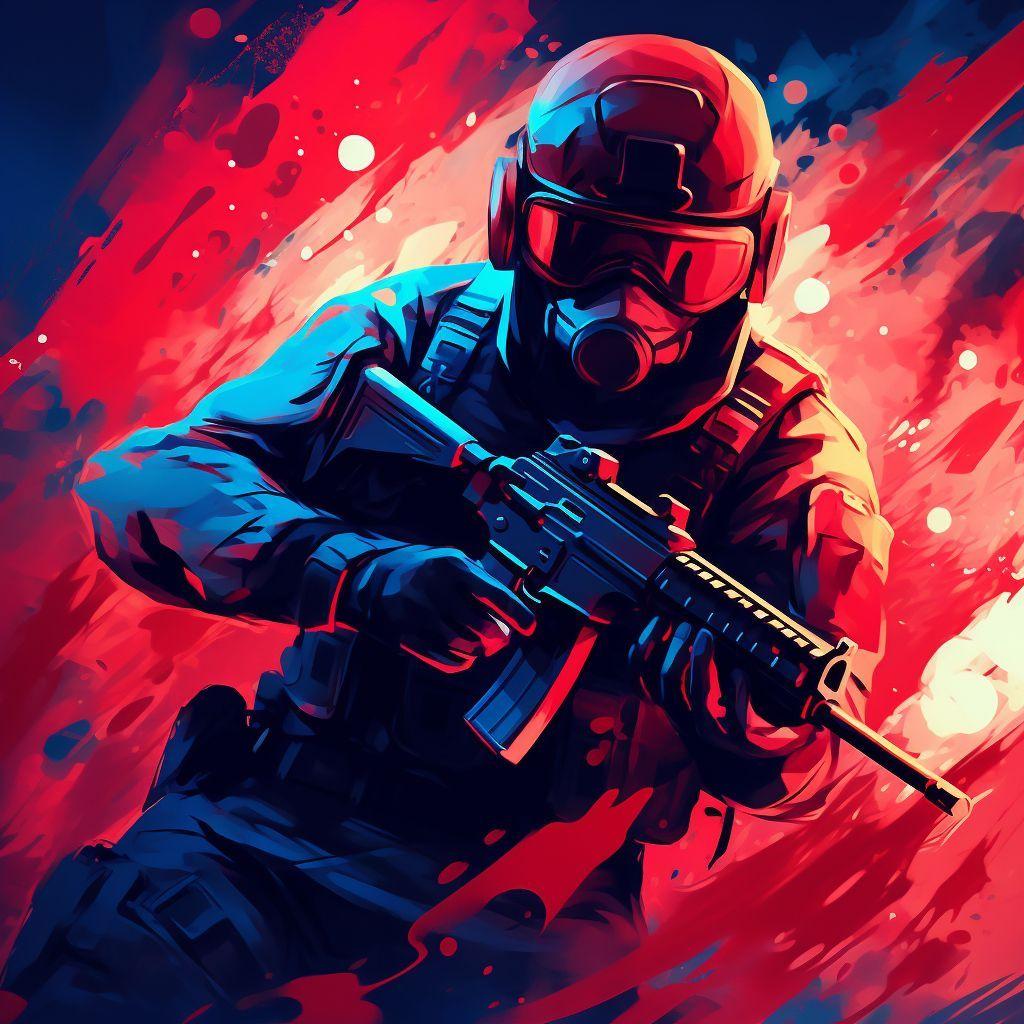SoLeK-_ avatar