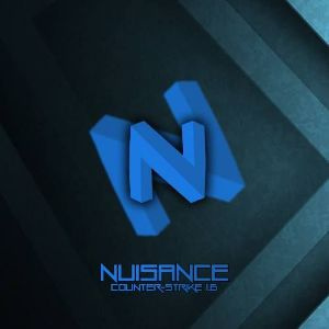 NUISANCE