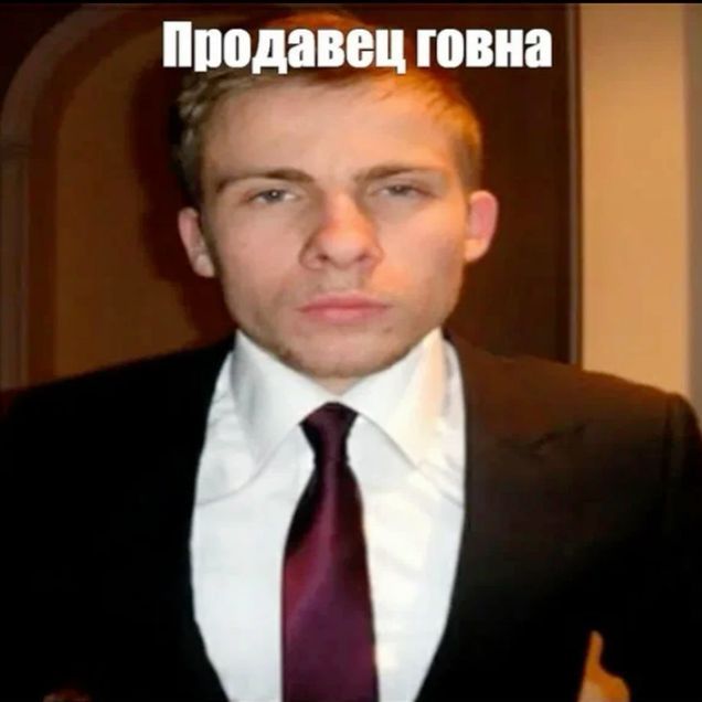 EuroyaniW
