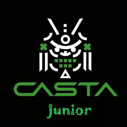 casta junior