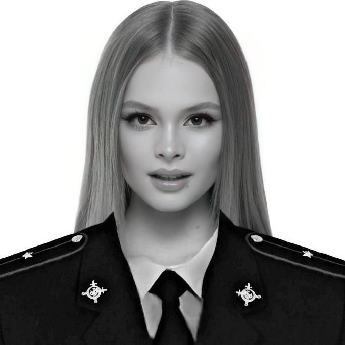 zhenya-archi