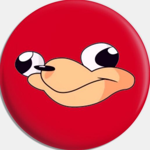 Faceit Avatar