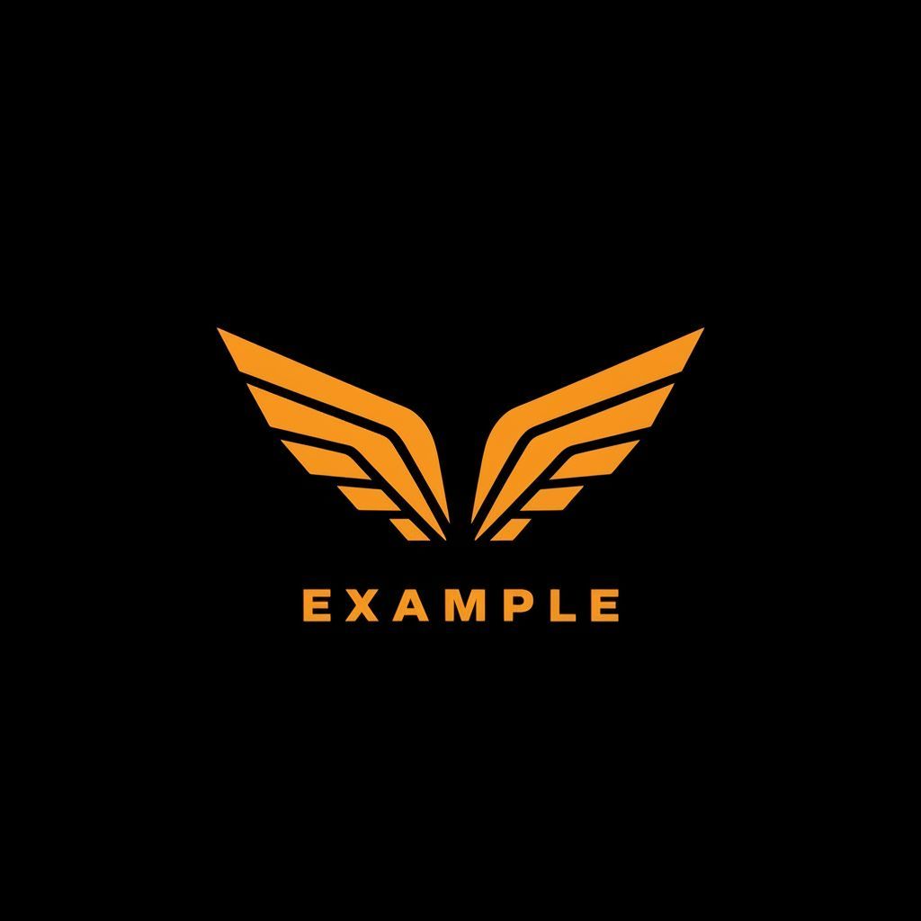 Example ESports