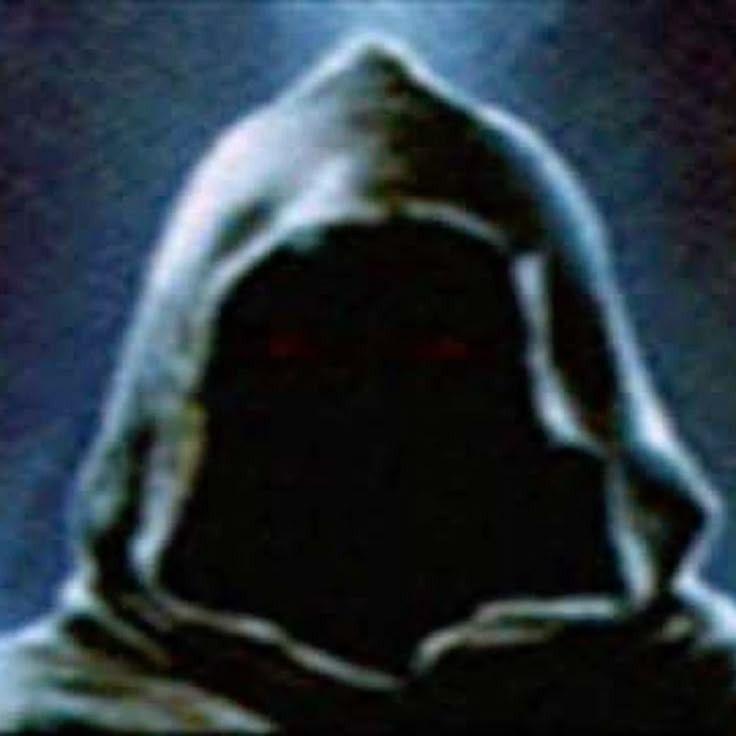 choppa_0 avatar