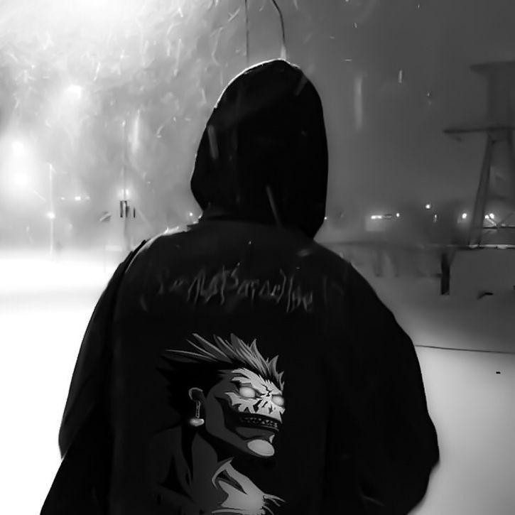 _krazy8 avatar