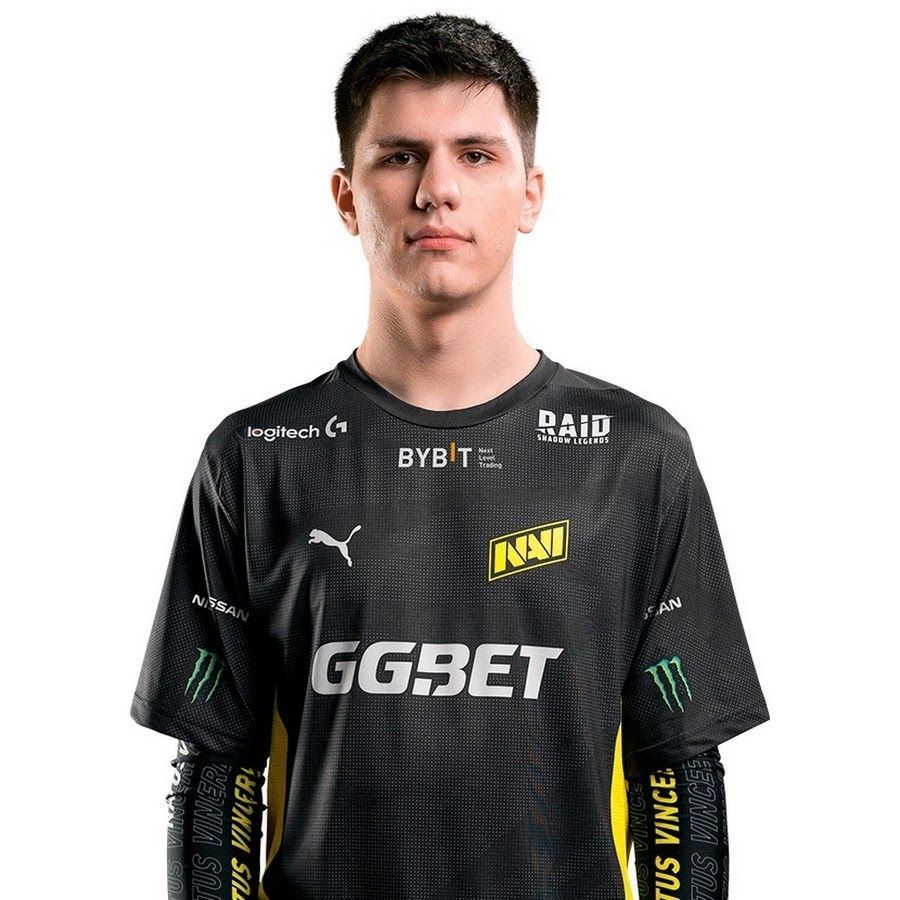 F1lan13