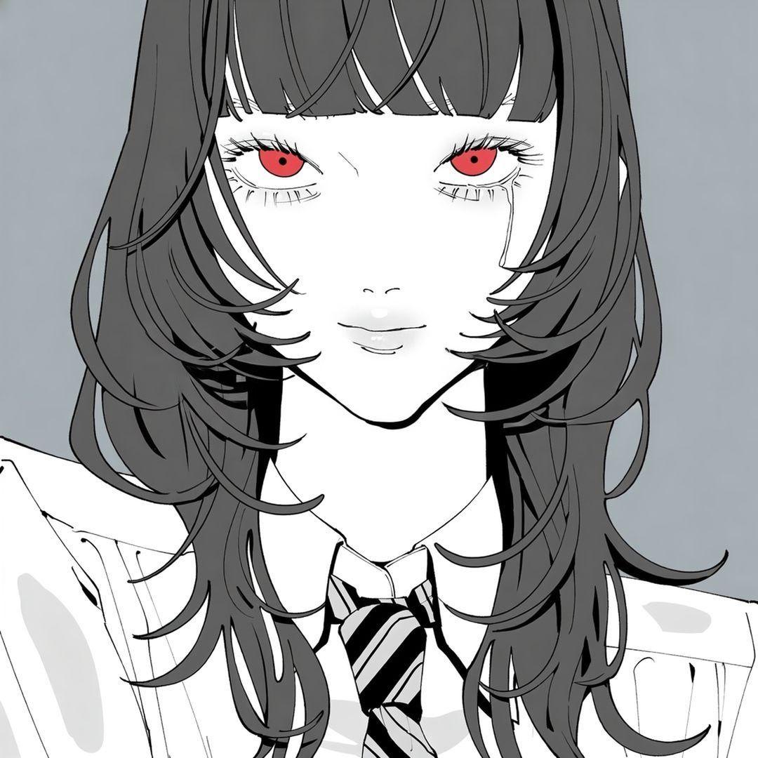 _Manja avatar