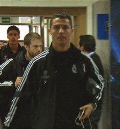 Ciprianul avatar