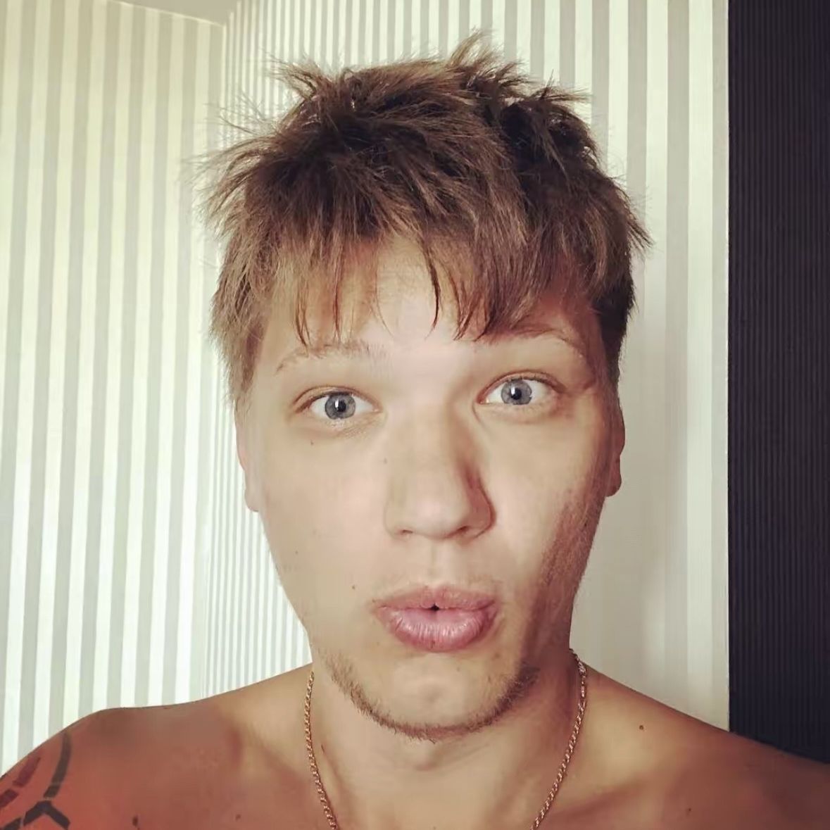 Madfreakk