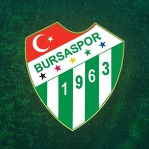 team_fcbursaspor