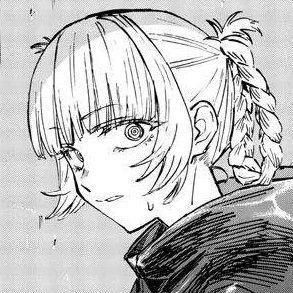 Poksu avatar
