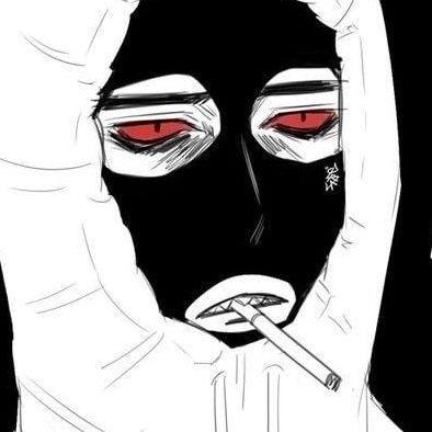 -rossoneri avatar