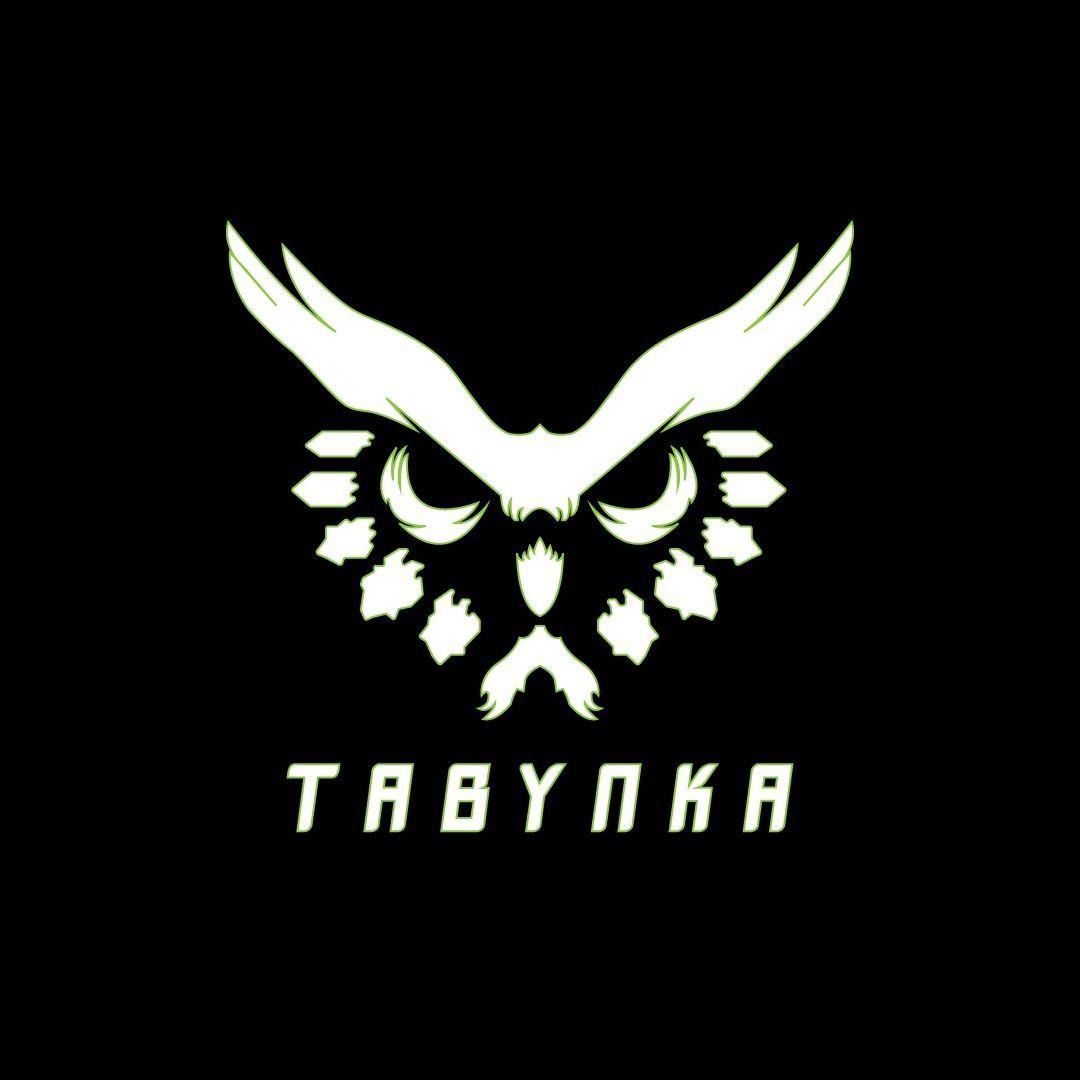 Player tabynka97 avatar