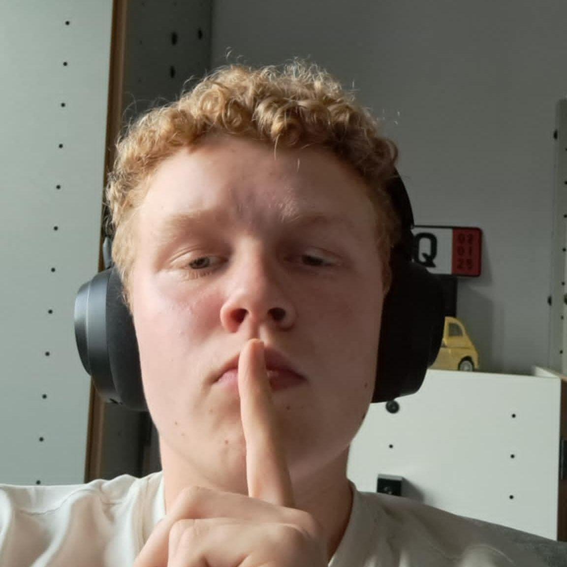 SkibidiRat