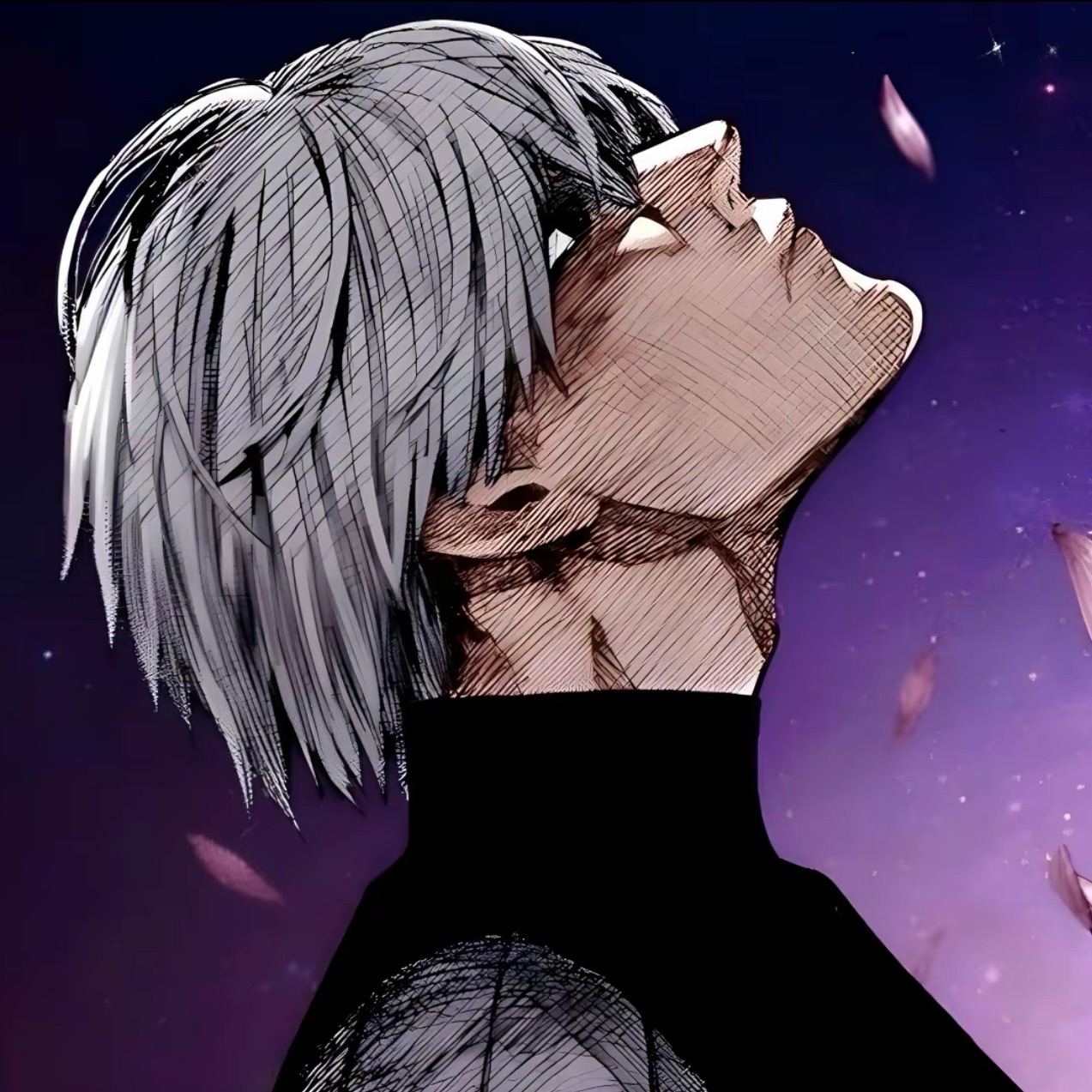 OLTl avatar
