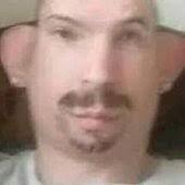 GrzesCieDyma